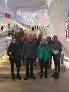 5th WILM-Newsletter