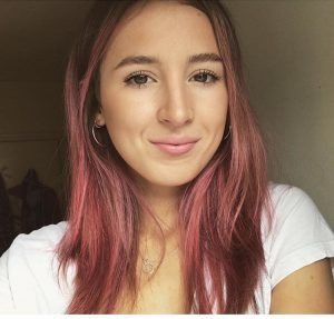 Sadie Thompson