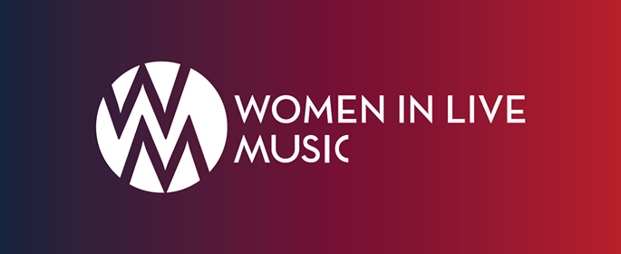 womeninlivemusic.eu